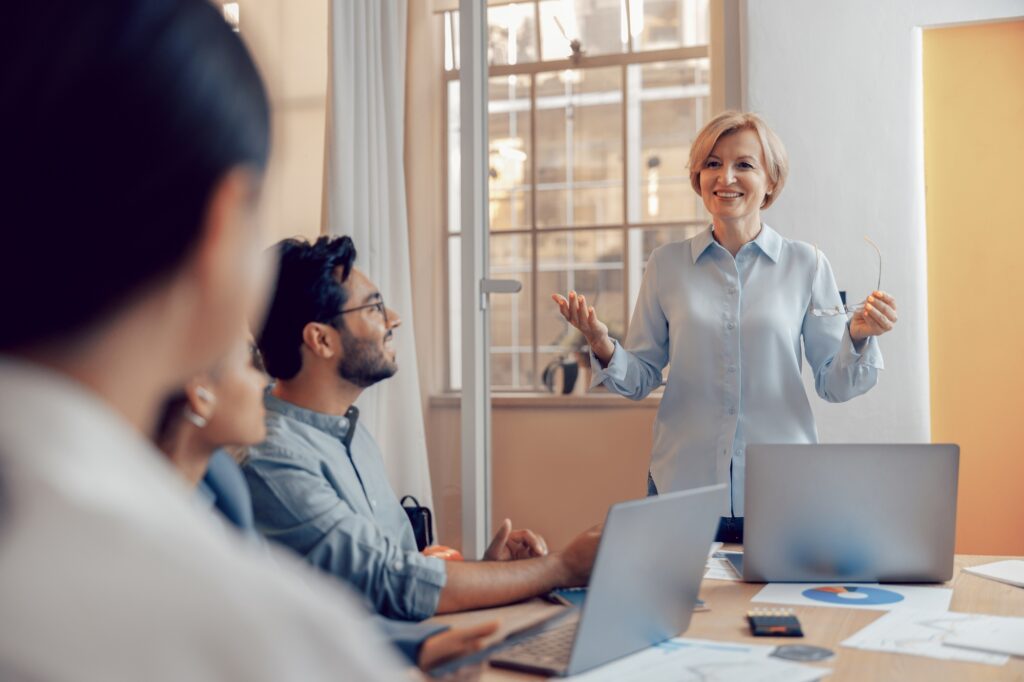 KI-Start-ups mit Potenzial – Diese Unternehmen lohnen sich 2025